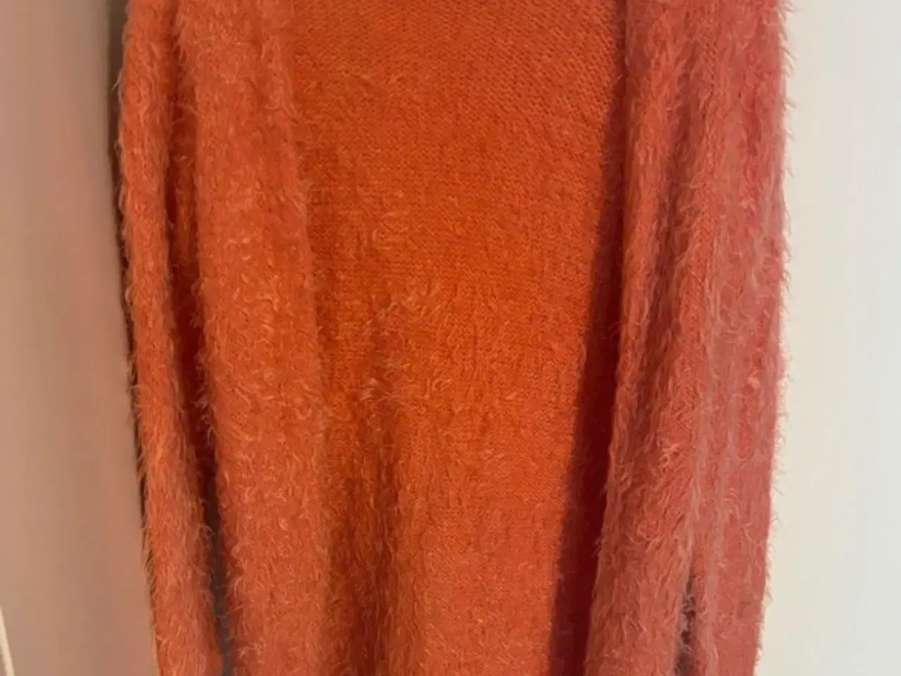Billede 1 - Cardigan 