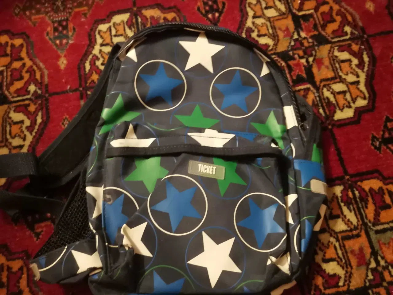 Billede 13 - Josefine sælger ud 10 kr pr stk 🌸 