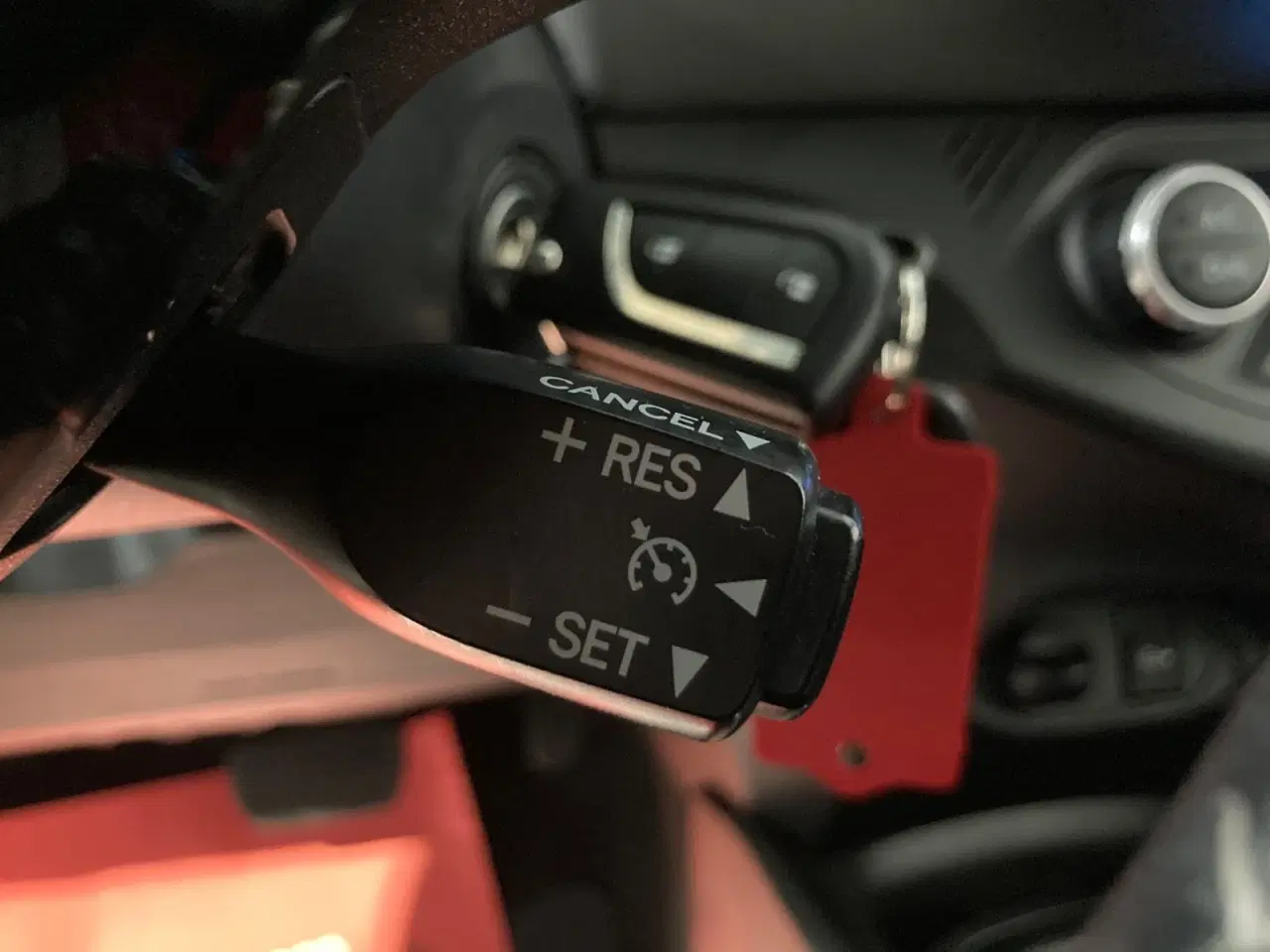 Billede 13 - Toyota Yaris 1,5 Hybrid H2 e-CVT