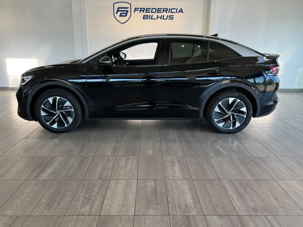 Billede 3 - VW ID.5 77 Pro Performance