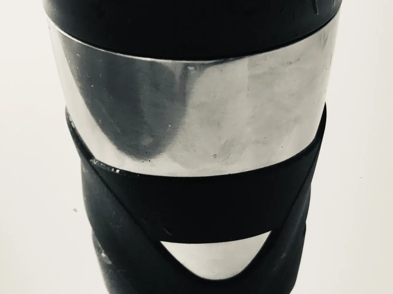 Billede 1 - Termokrus til rejse Bodum