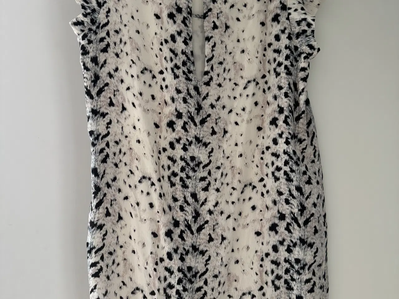 Billede 2 - Flot kjole fra Second Female