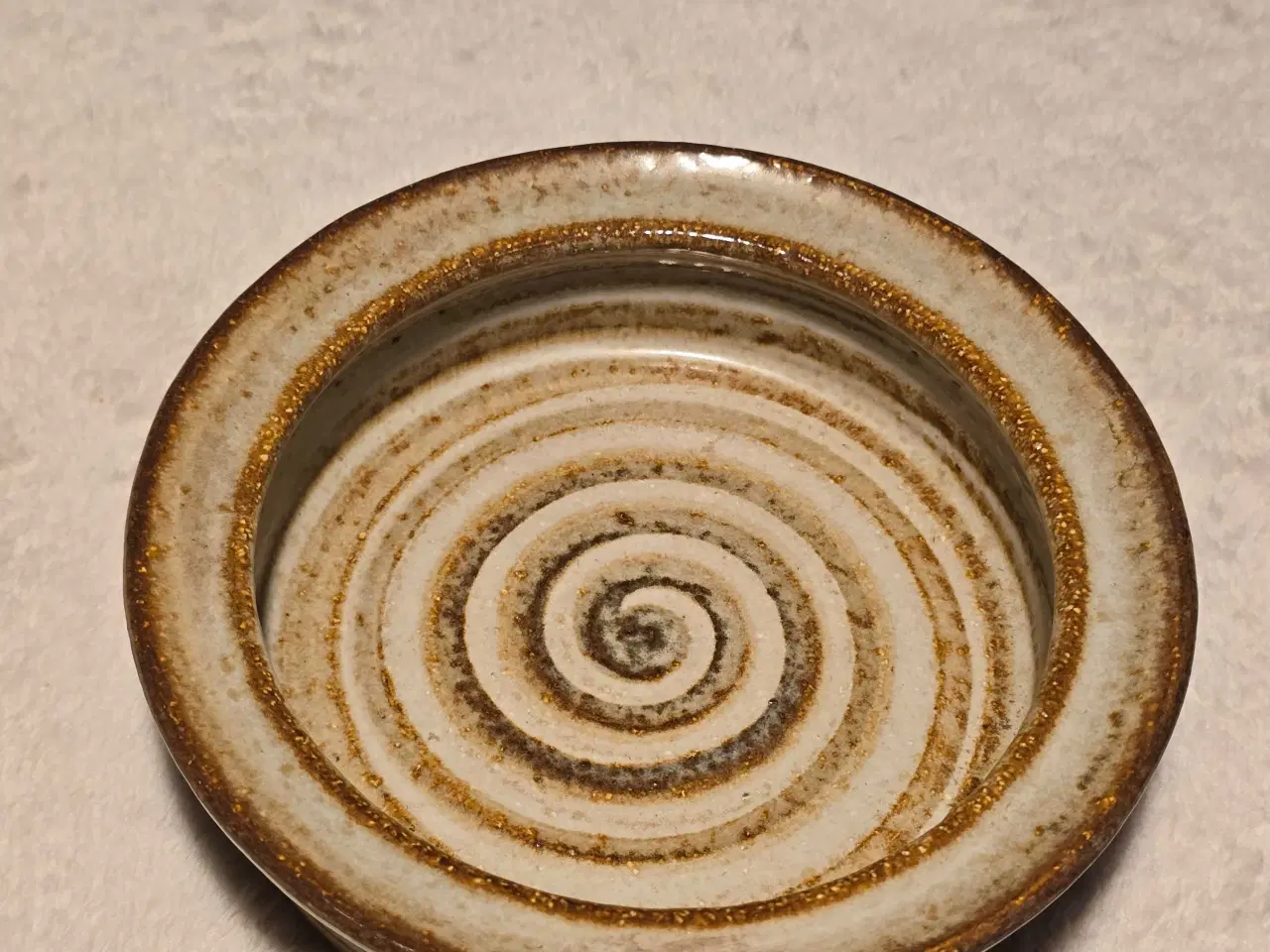 Billede 1 - Søholm 3200-1 skål