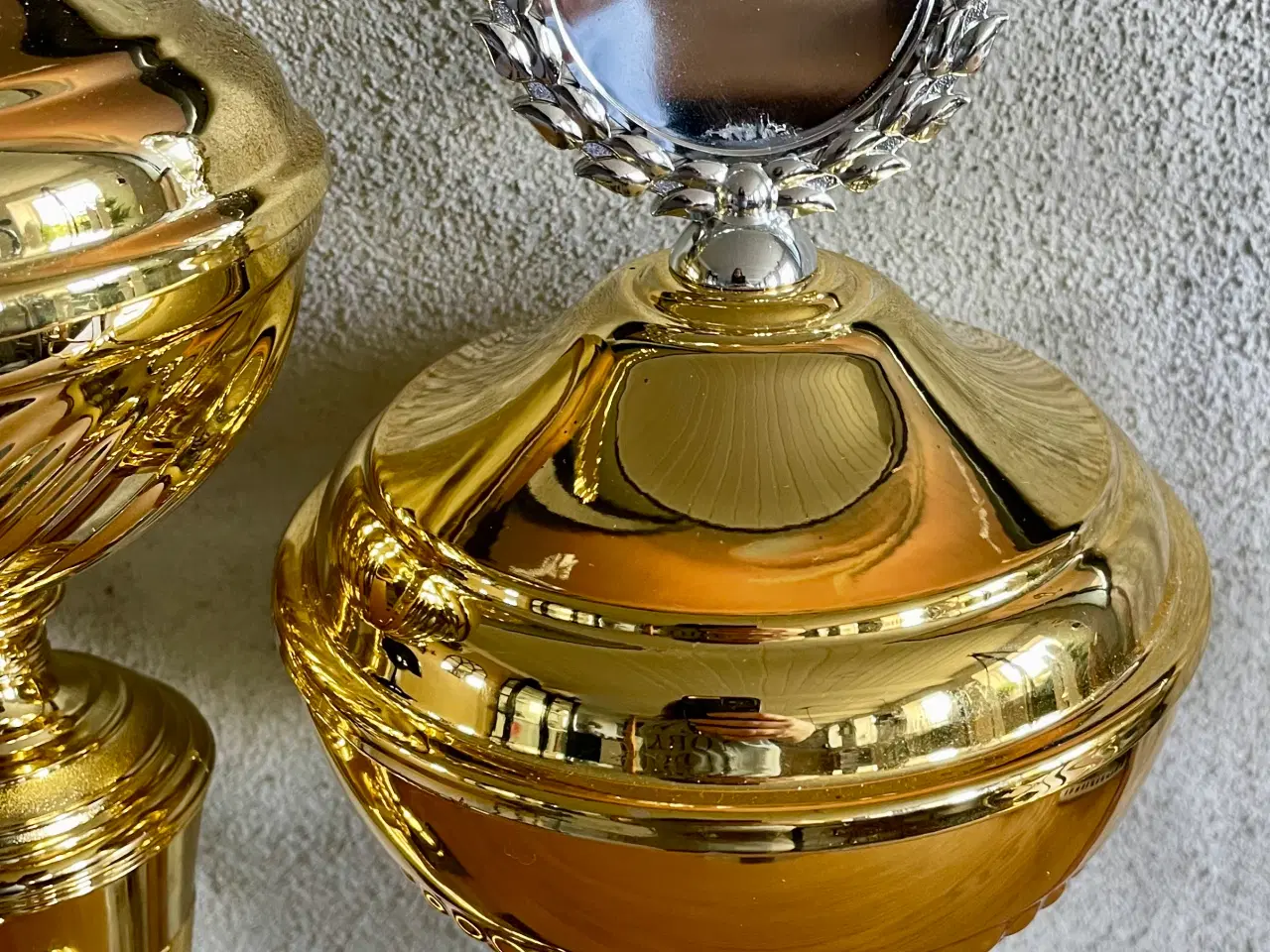 Billede 14 - Alt i en pris