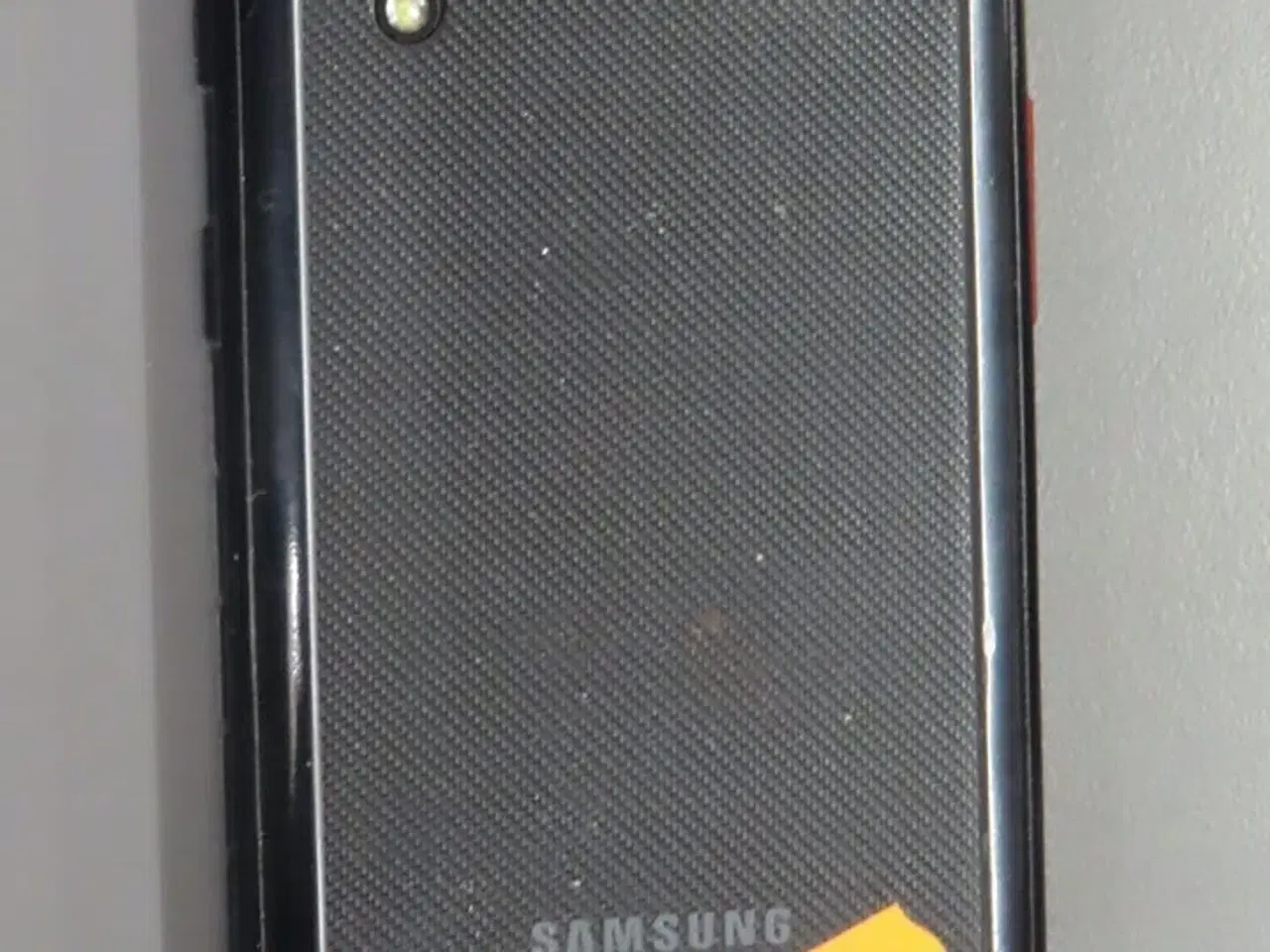 Billede 2 - Smartphone SAMSUNG GALAXY