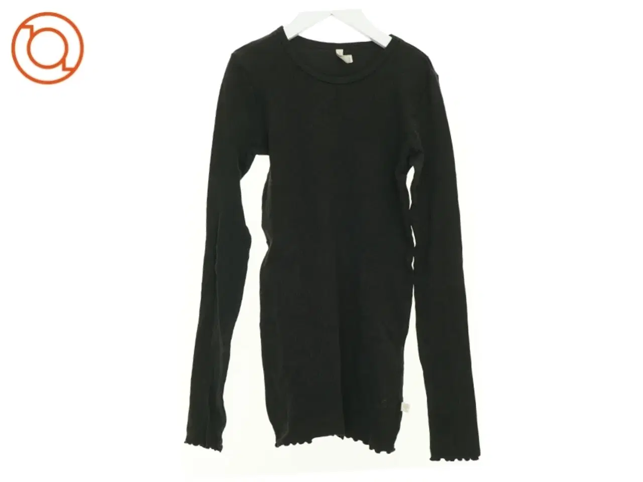 Billede 1 - Bluse fra Pomp de Lux (str. 158 cm)