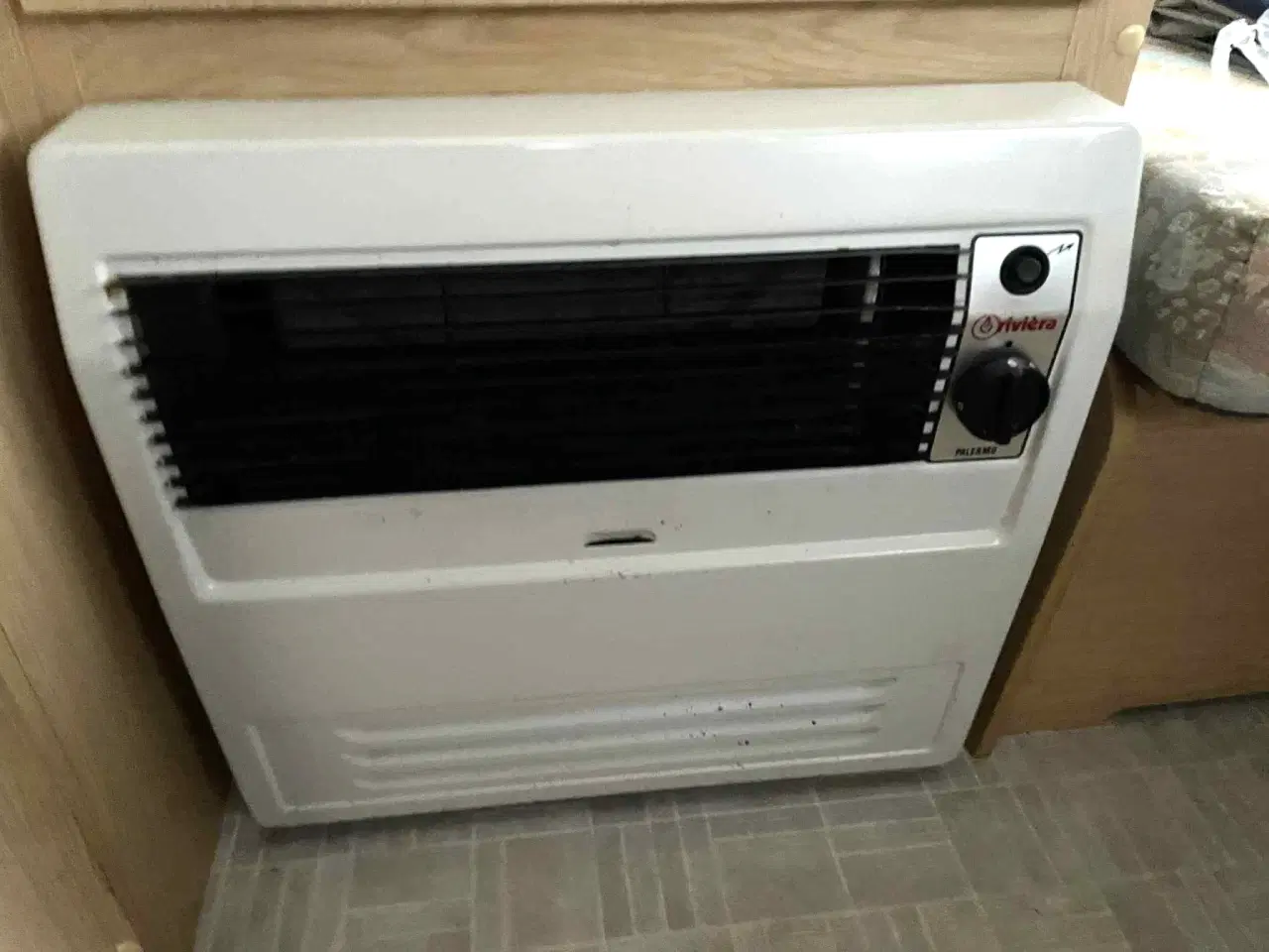 Billede 9 - NR 23 - Home-car Confort