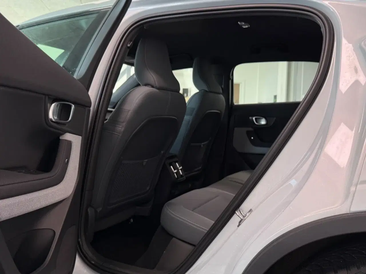 Billede 17 - Polestar 2 Long Range