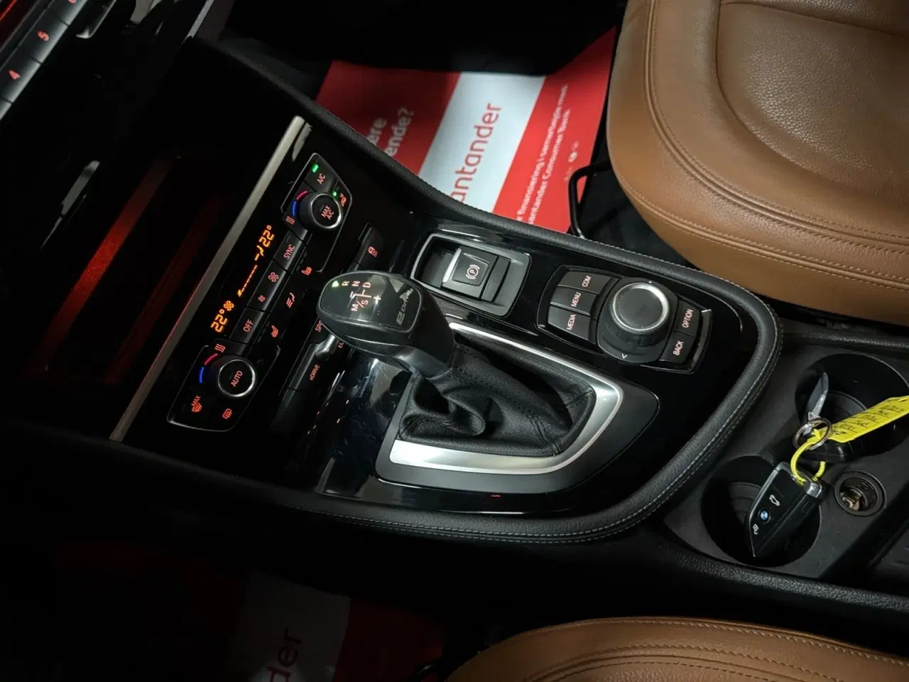 Billede 12 - BMW 225xe 1,5 Active Tourer Advantage aut.