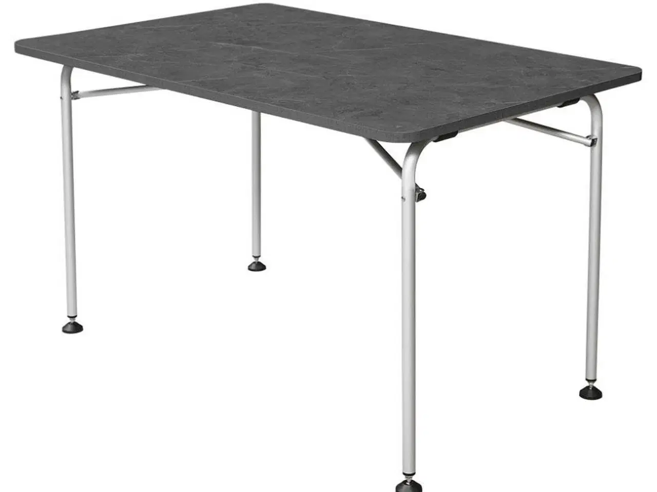 Billede 1 - Isabella Letvægtsbord 90x140cm