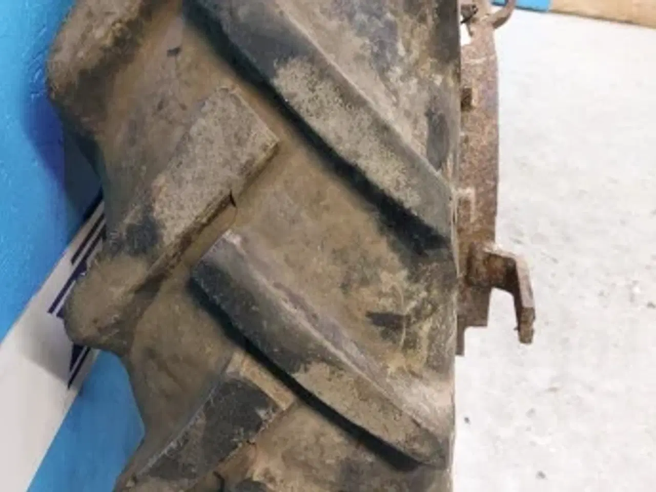 Billede 19 - 28"   12.4-28