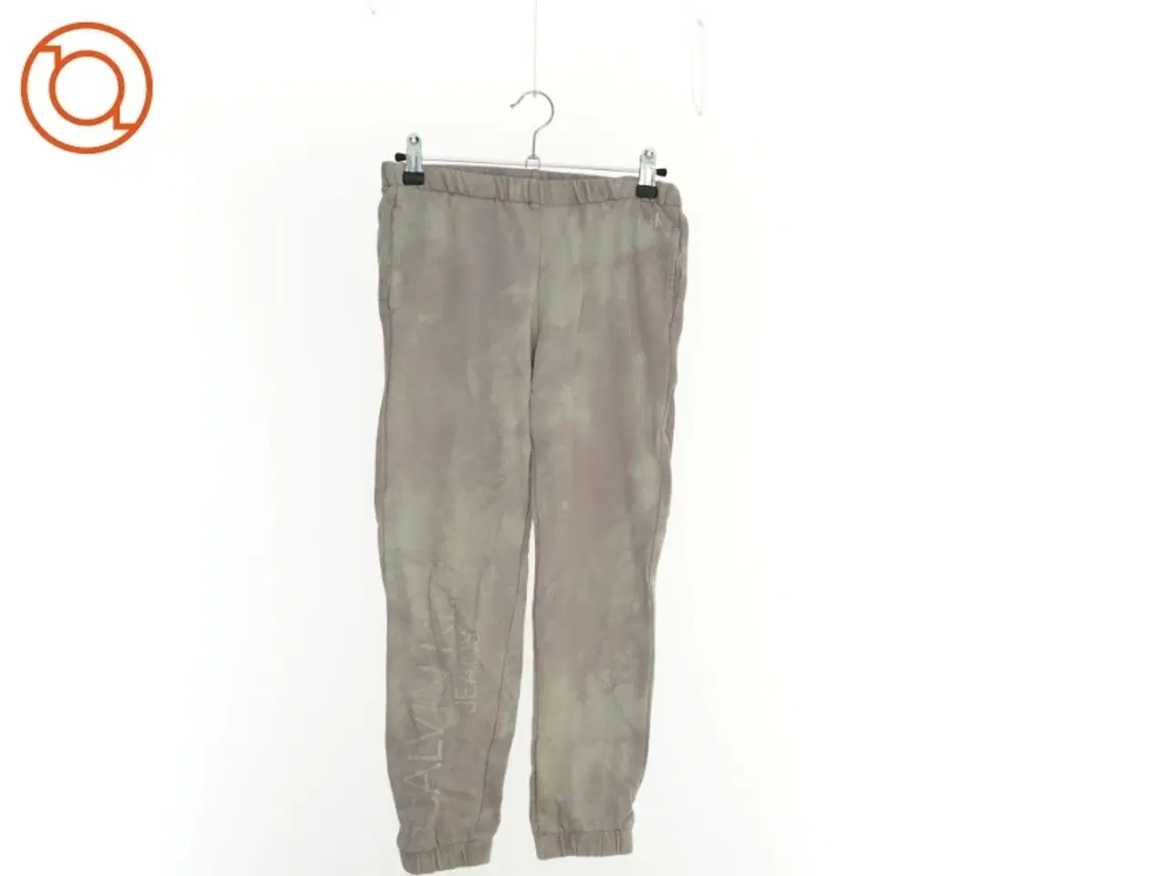 Billede 1 - Bukser fra Calvin Klein (str. 140 cm)
