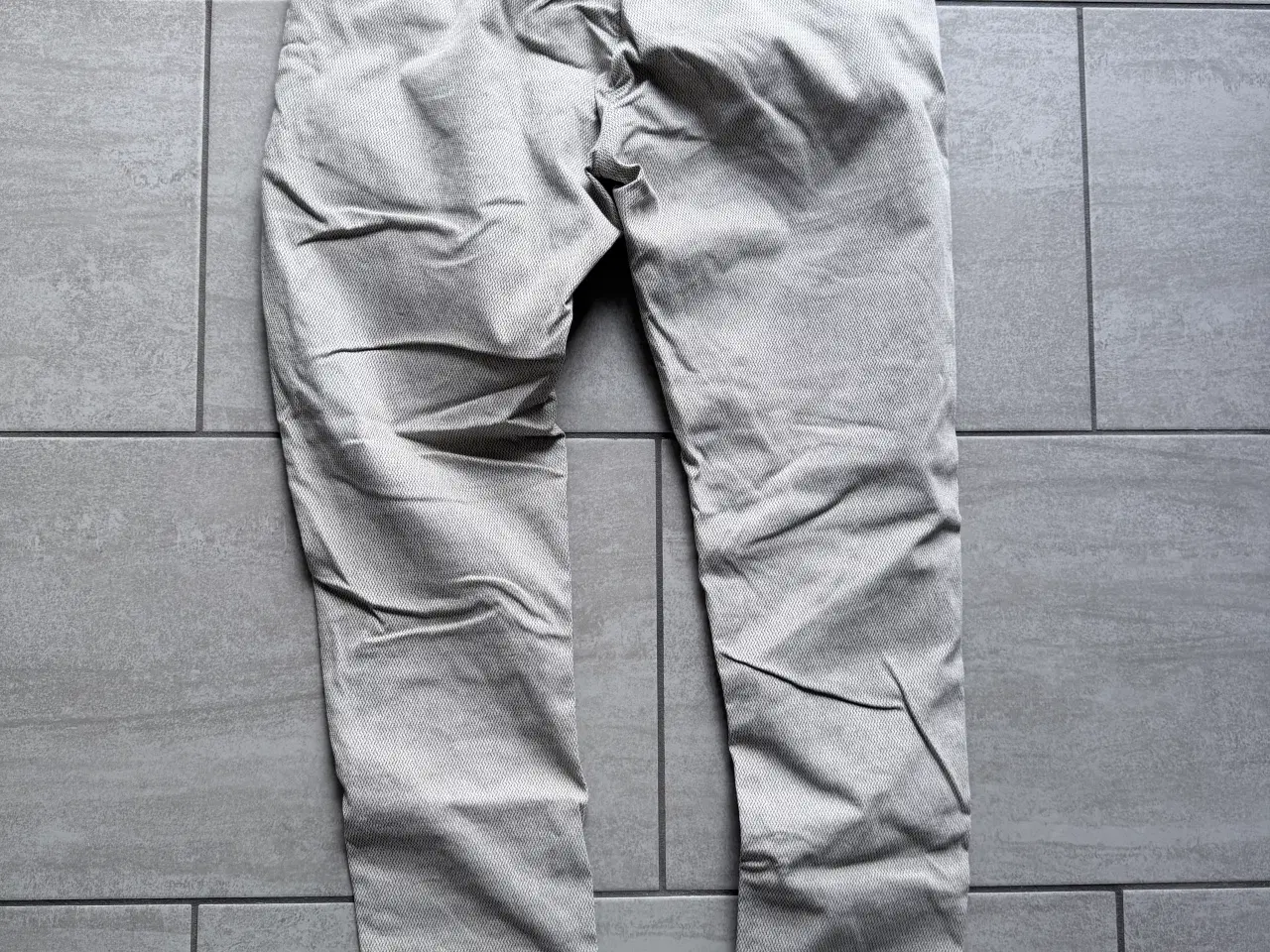 Billede 3 - Gabba Chinos W30 L30