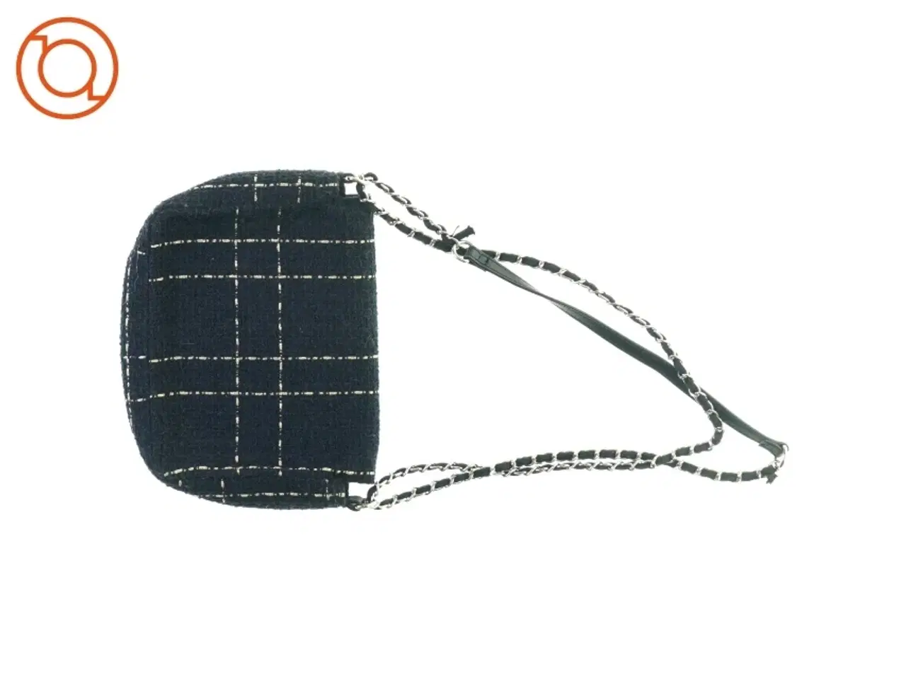 Billede 2 - Taske fra Beck Sndergaard (str. 17 x 24 cm)