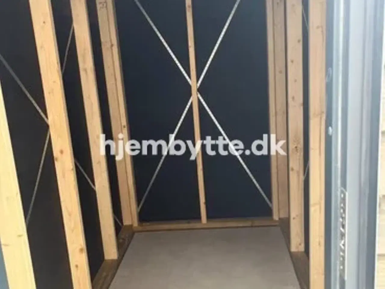 Billede 3 - Hjembytte - TornholmsAger