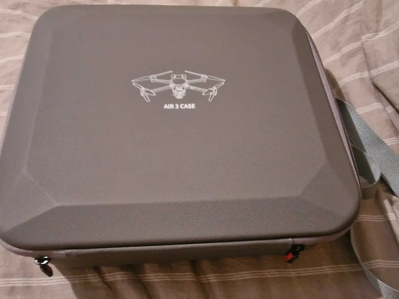 Billede 4 - DJI air3 hardcase