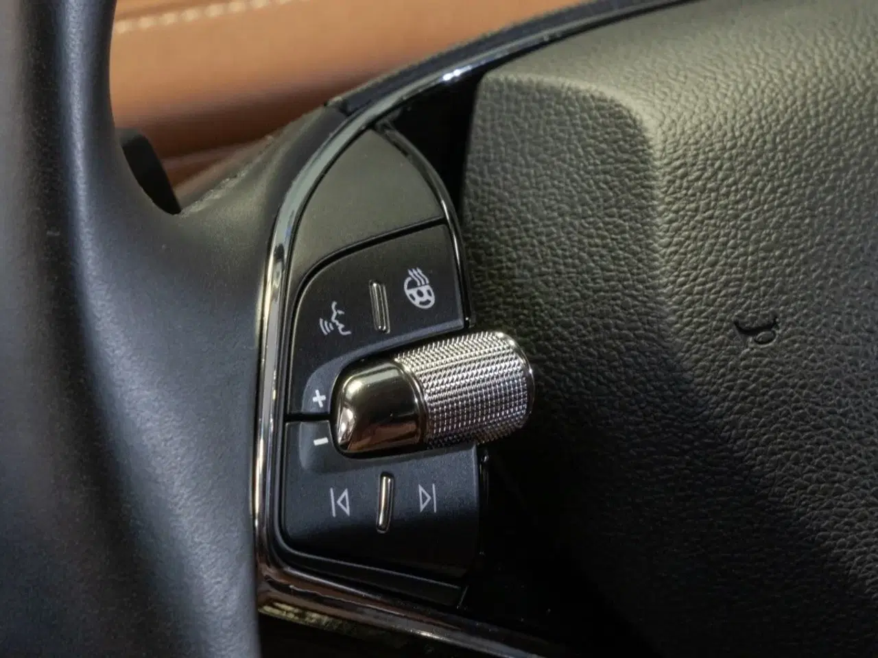 Billede 14 - Skoda Enyaq 80 iV ecoSuite