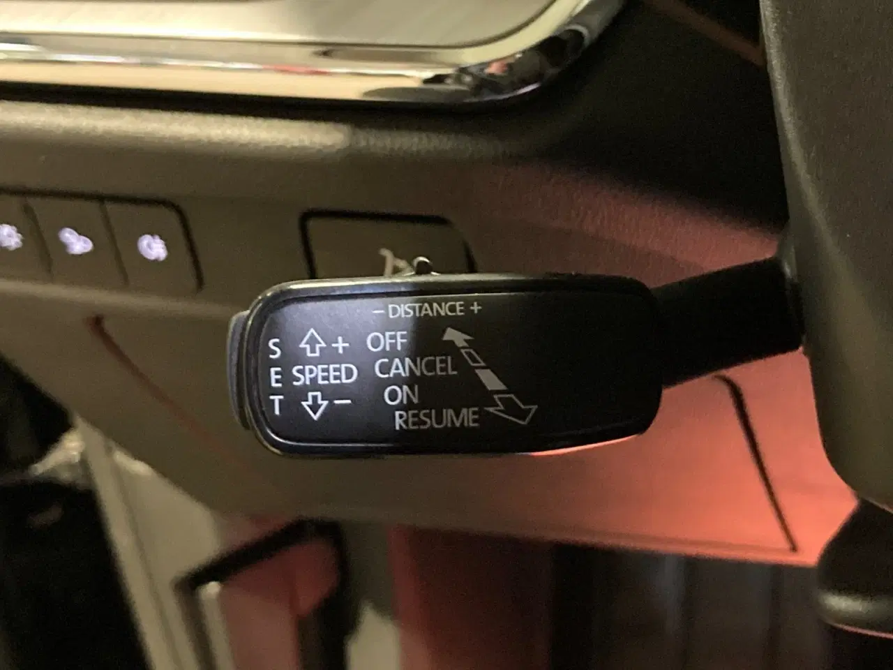 Billede 13 - Skoda Enyaq 80 iV Premium Coupé