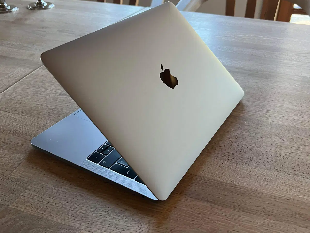 Billede 2 - MacBook Pro