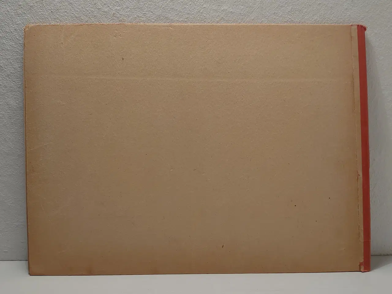 Billede 2 - Brdr. Grimm:Konen i Muddergrøften. ill.Poul Wiene.