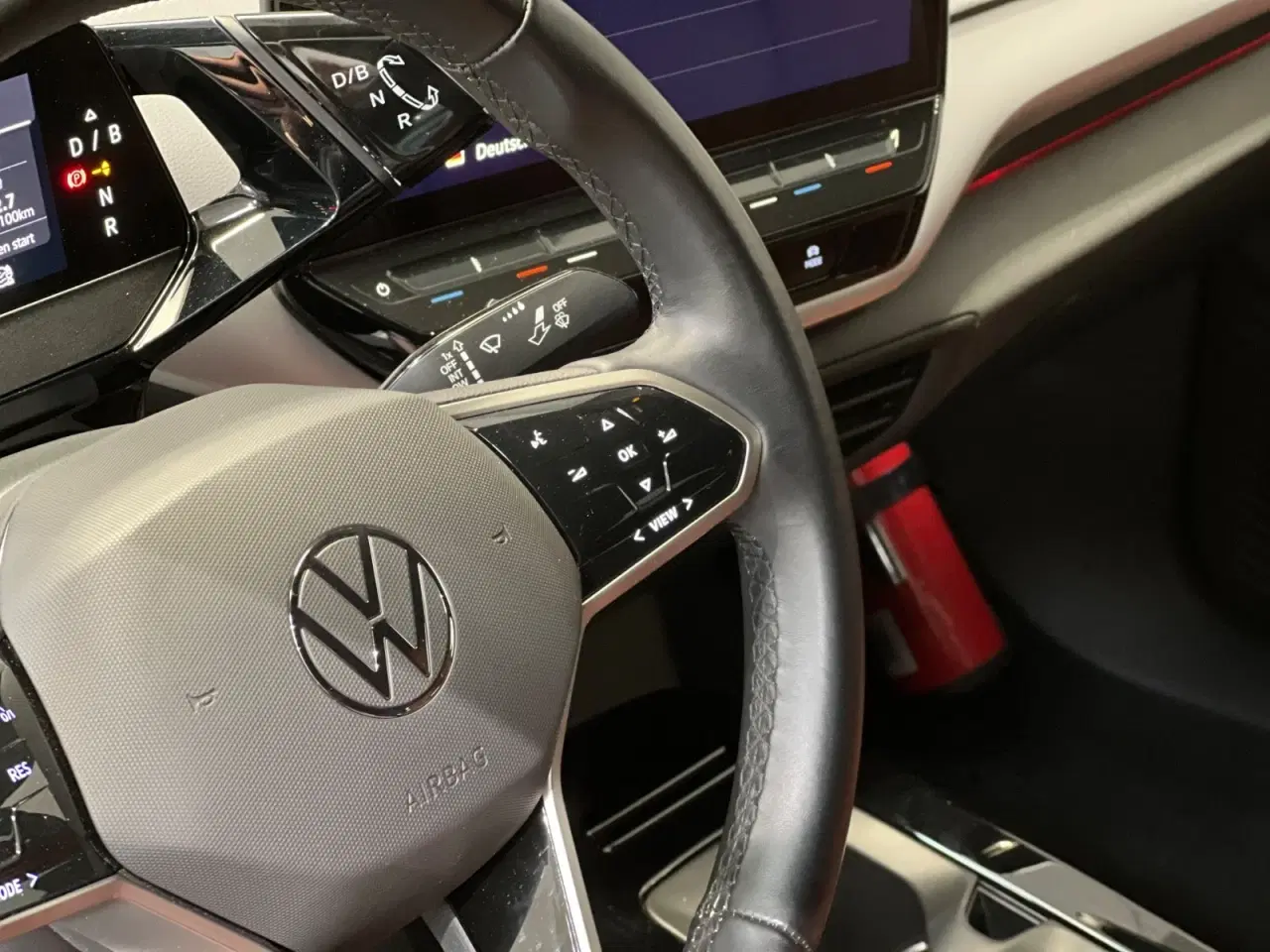 Billede 11 - VW ID.5 77 Pro Performance
