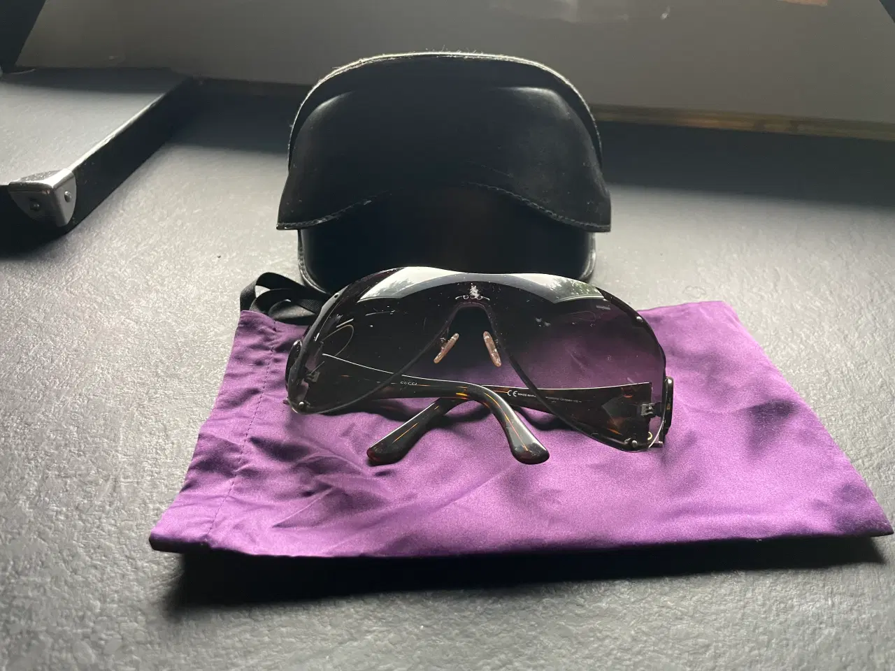 Billede 5 - Gucci sunglasses 