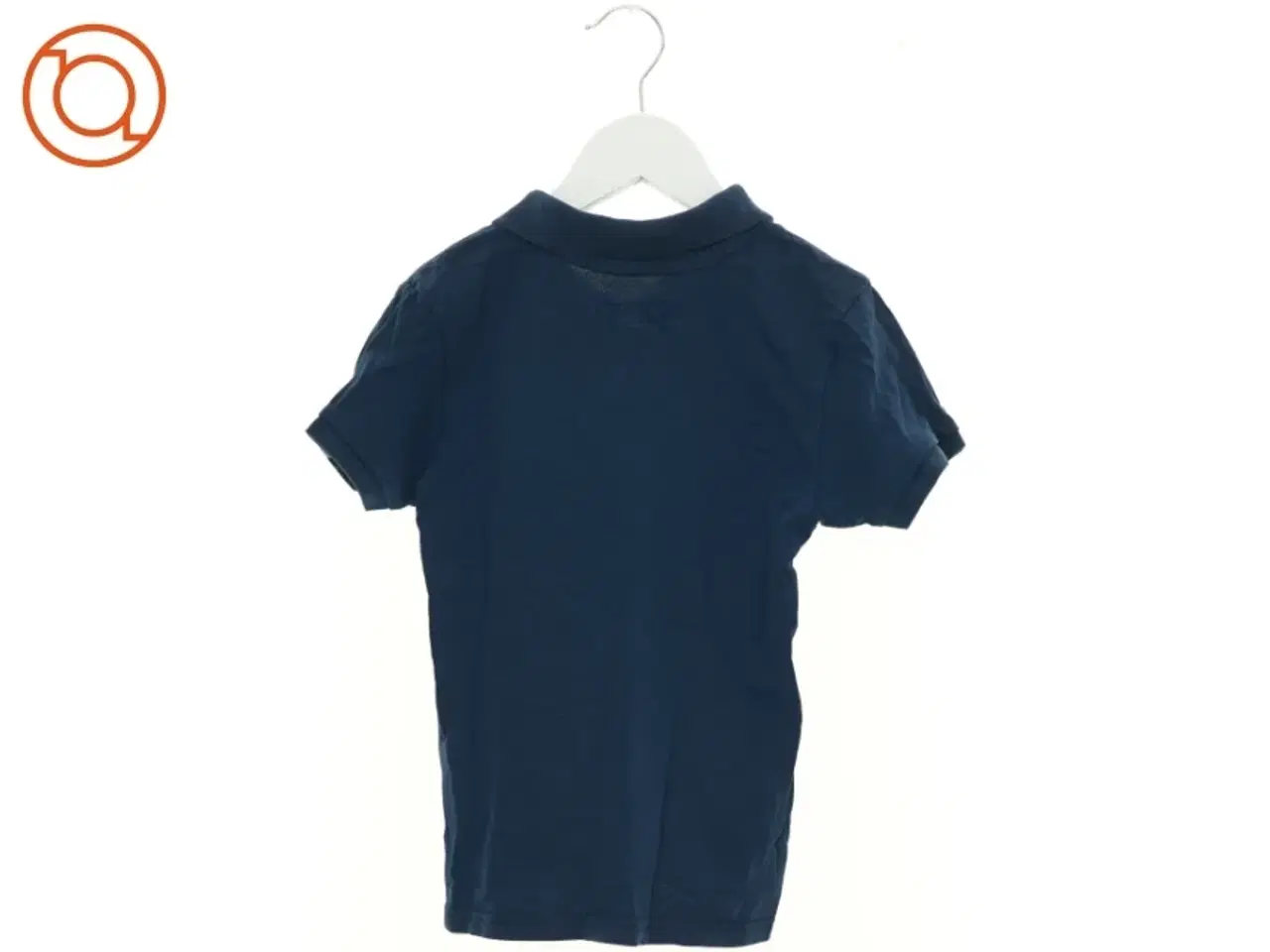 Billede 2 - Polo fra H&M (str. 122 cm)