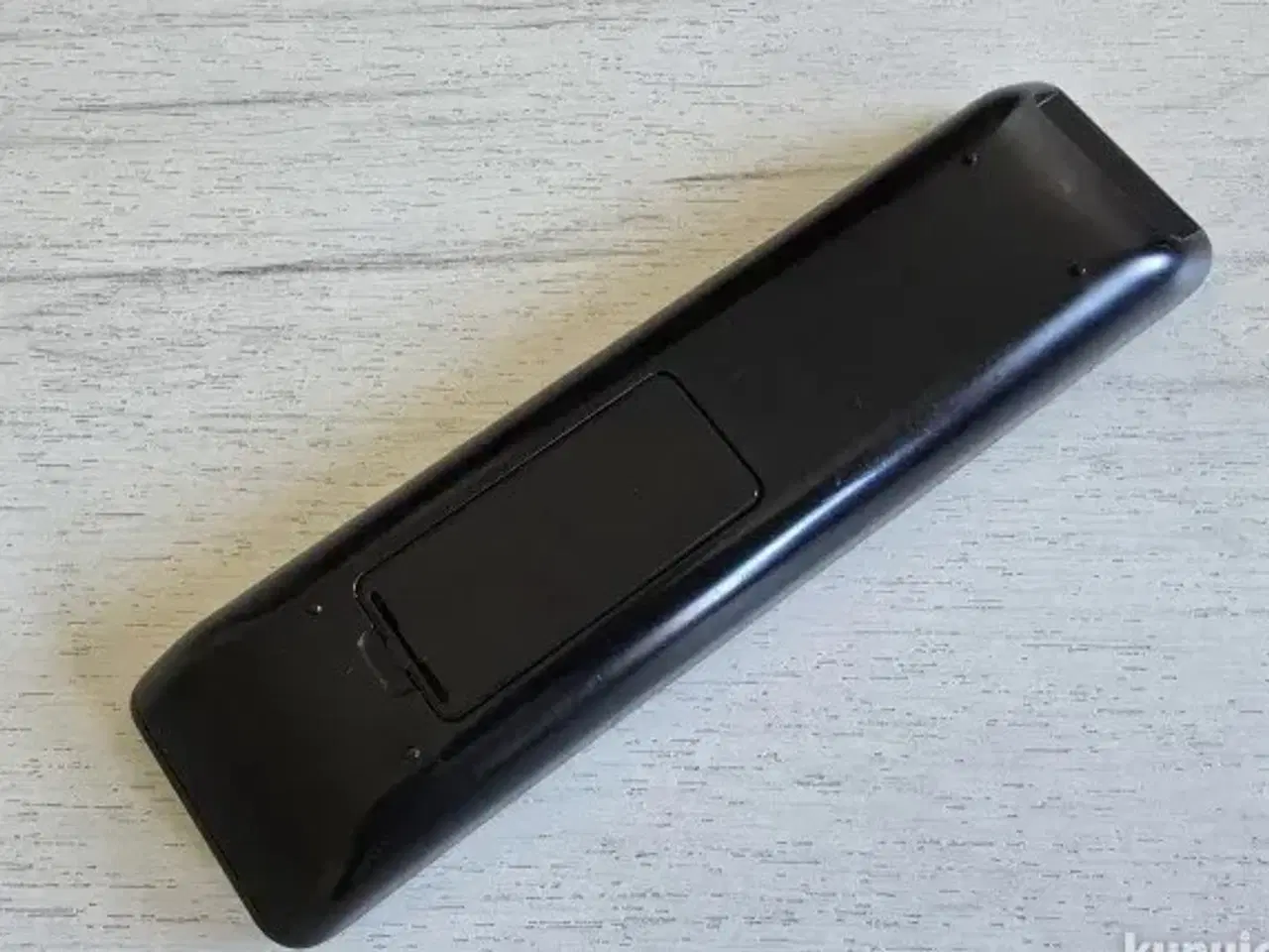 Billede 2 - Fjernbetjening PHILIPS 2422 5490 1517 til Philips