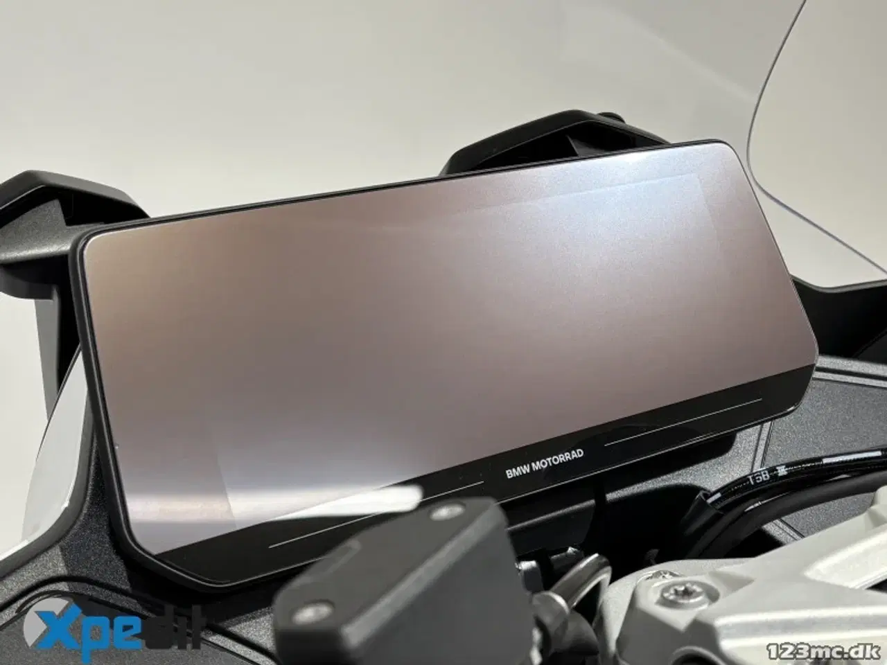 Billede 13 - BMW R 1300 RT