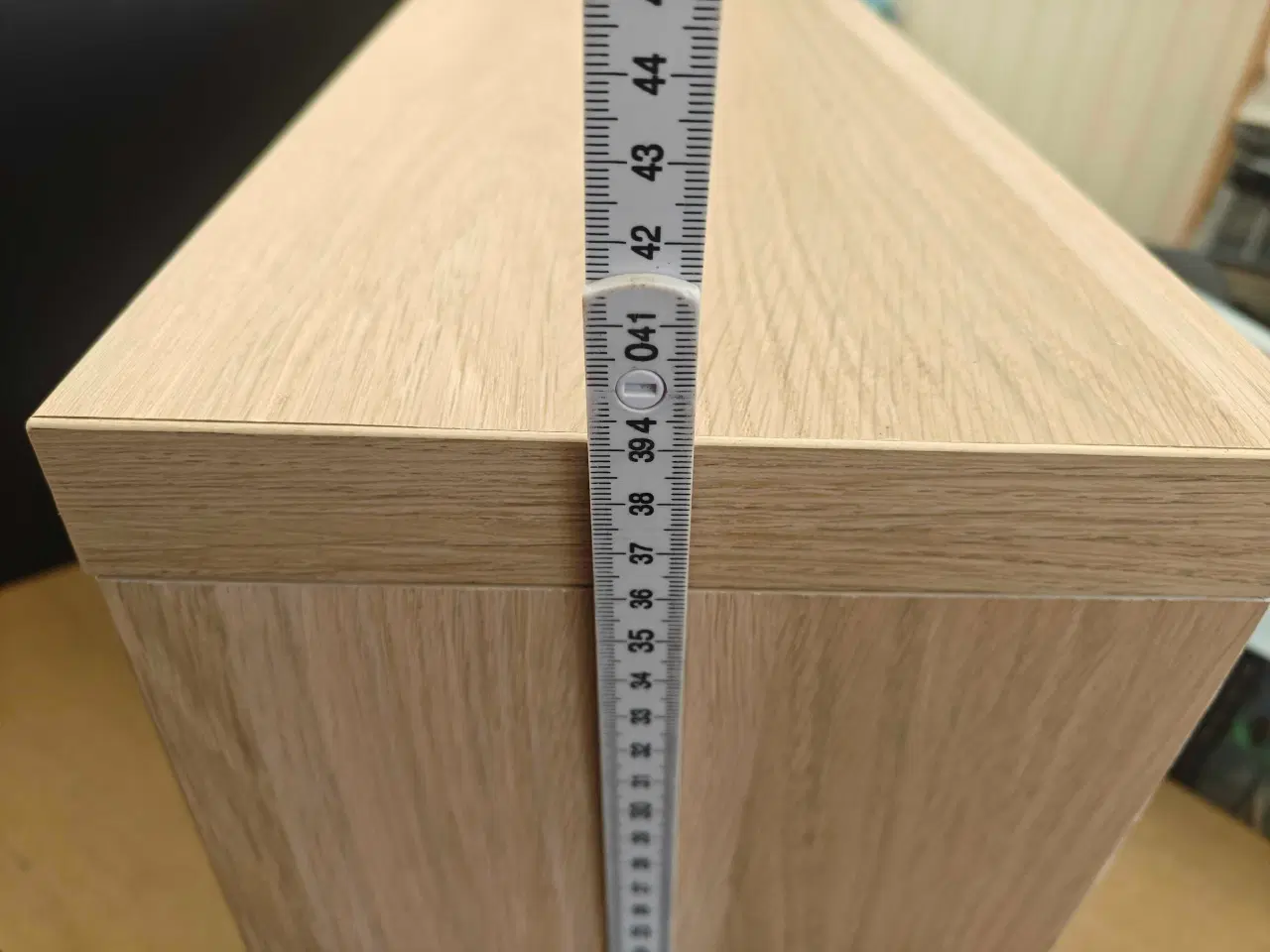 Billede 3 - Bestå fra ikea