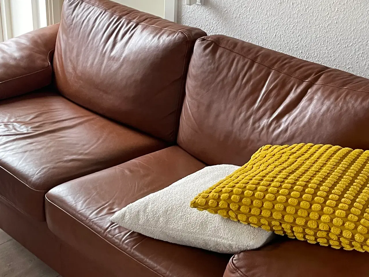 Billede 3 - S o l g t.