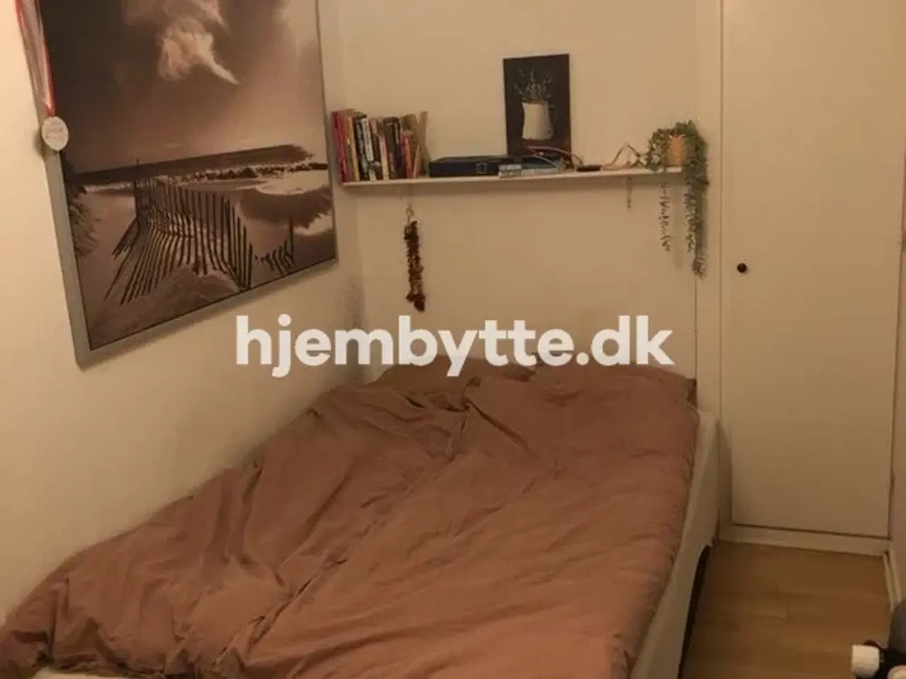 Billede 5 - Hjembytte - GustavWiedsVej