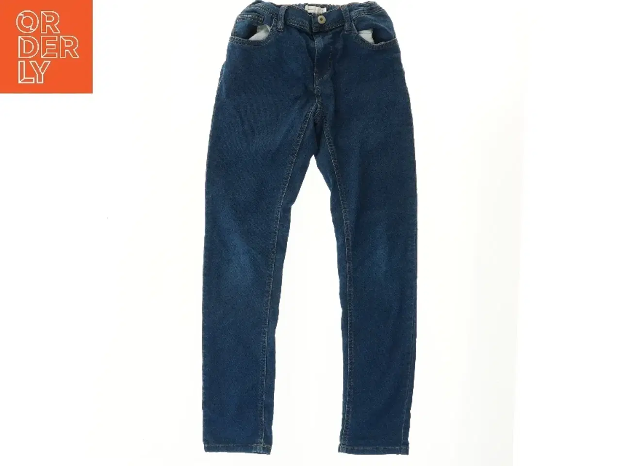 Billede 1 - Jeans fra Name It (str. 152)