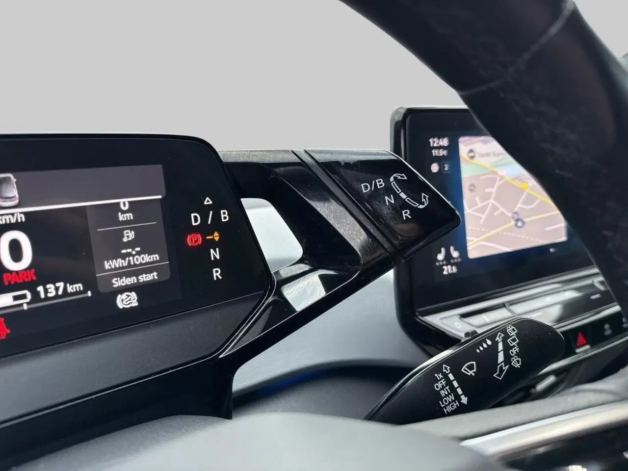 Billede 20 - VW ID.3 58 Pro Performance Business