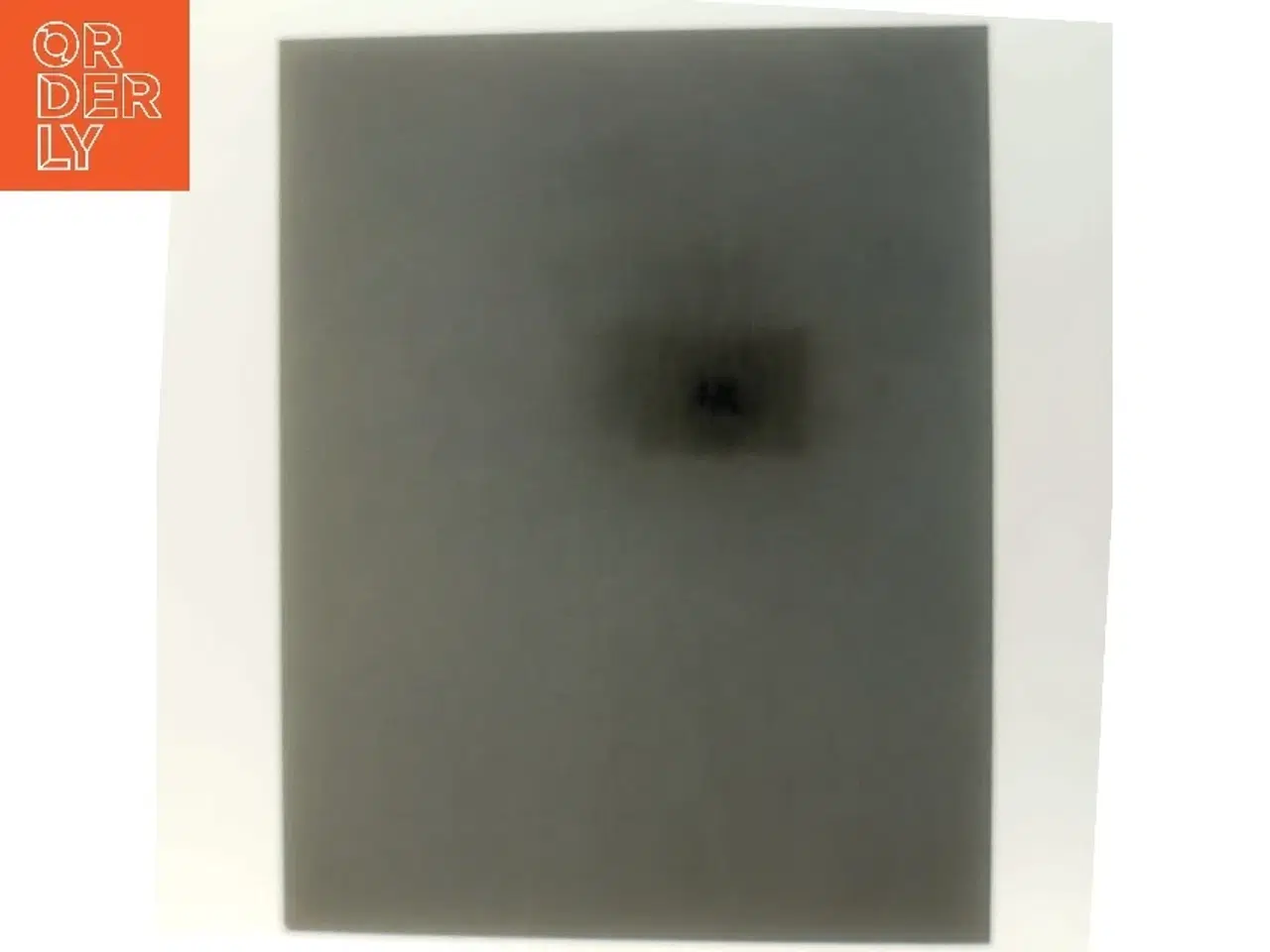 Billede 3 - Den Arabiske Rejse (Bog)