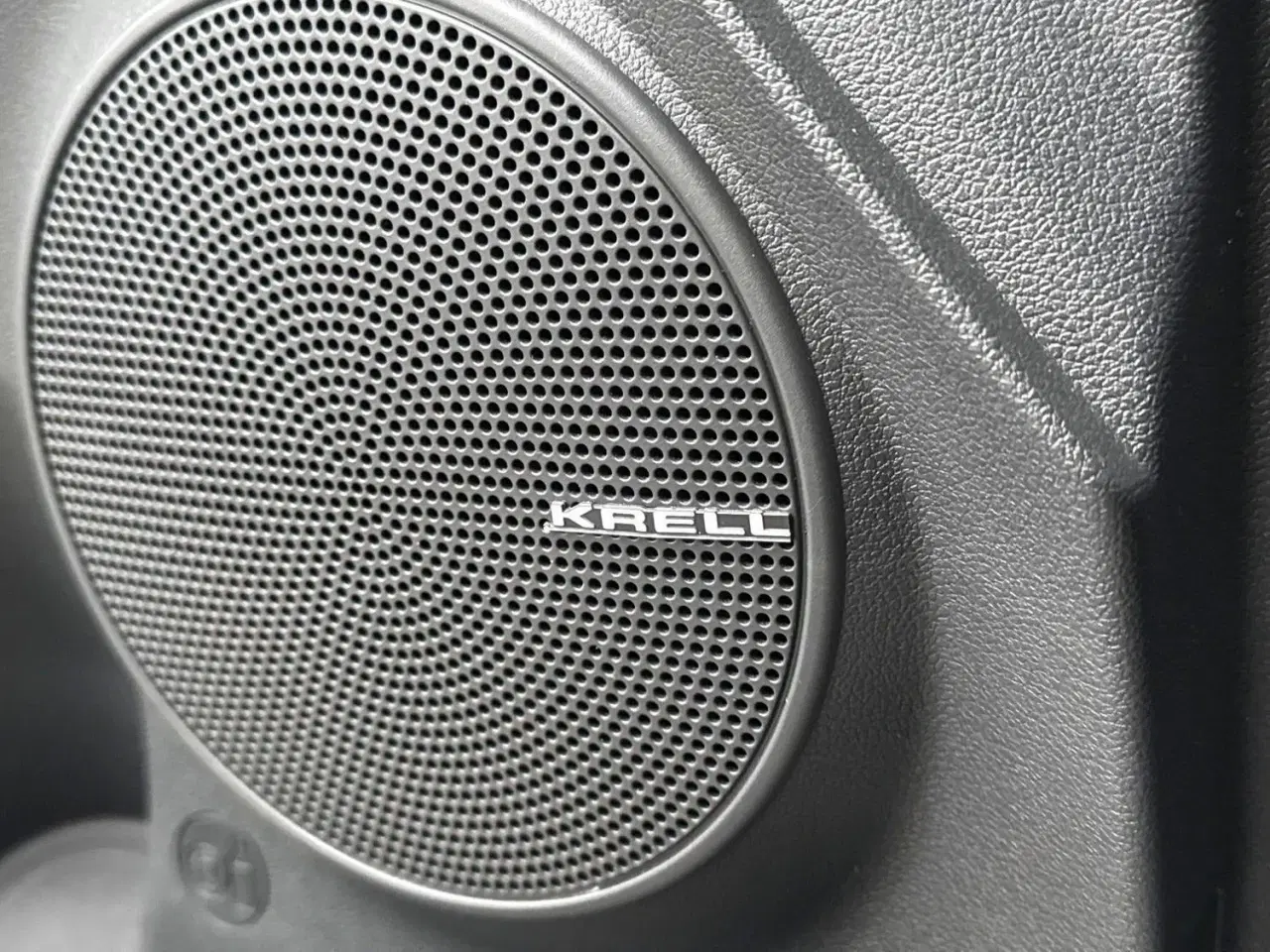 Billede 22 - Hyundai Kona 64 EV Ultimate