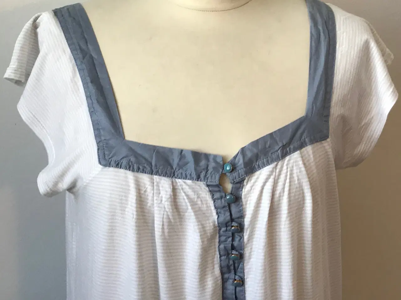 Billede 2 - Marc by Marc Jacobs, kjole, str M