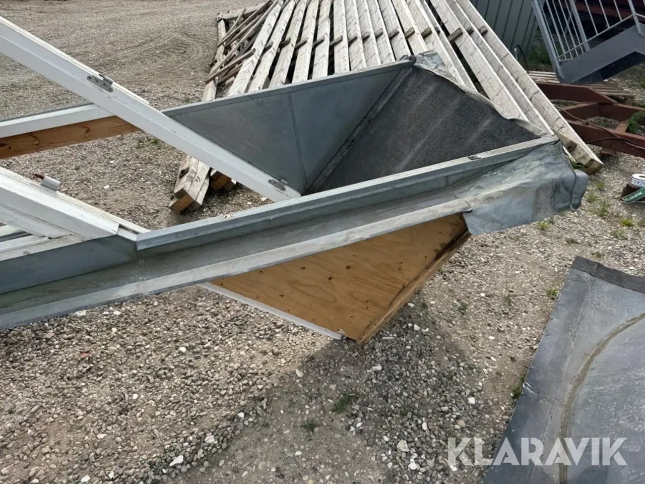 Billede 6 - Tagkvist Quattro