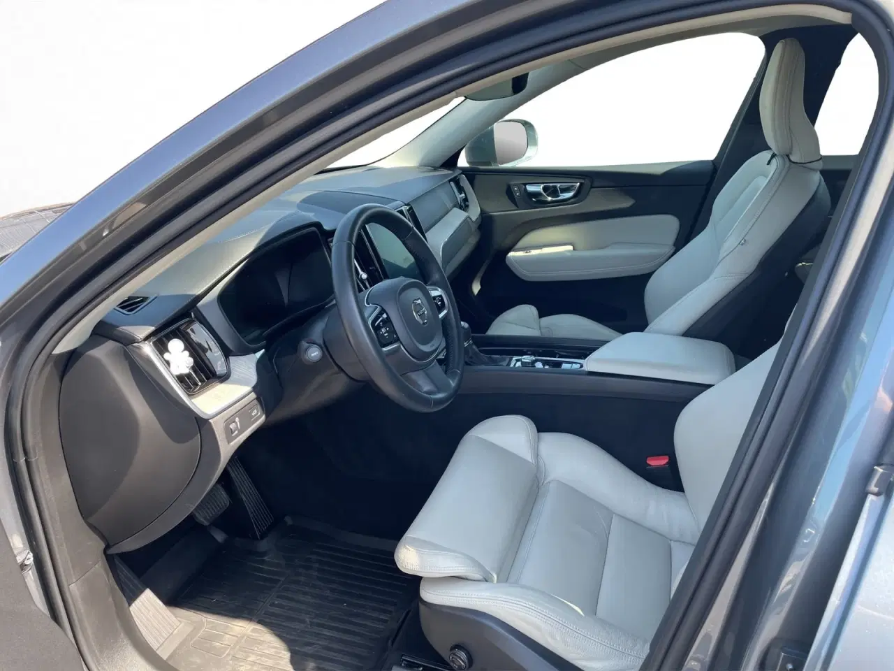 Billede 9 - Volvo XC60 2,0 T5 250 Inscription aut.