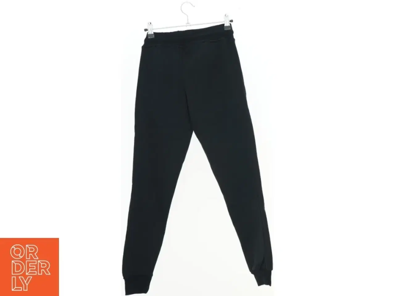 Billede 1 - Sweatpants (str. 152 cm)