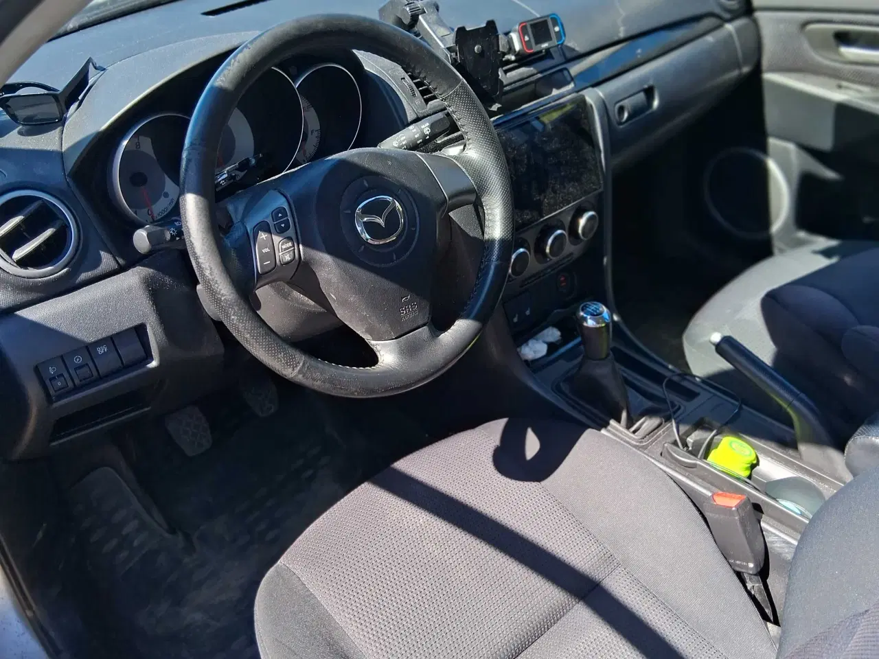 Billede 13 - Fornuftigt bud modtages