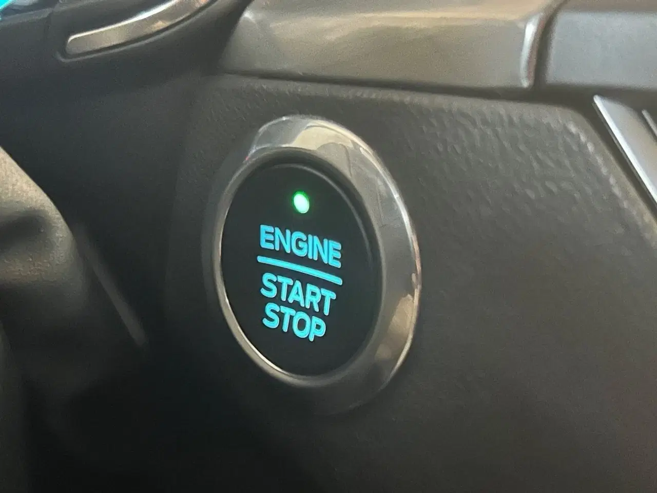 Billede 21 - Ford Focus 2,0 EcoBlue Titanium Business stc. aut.