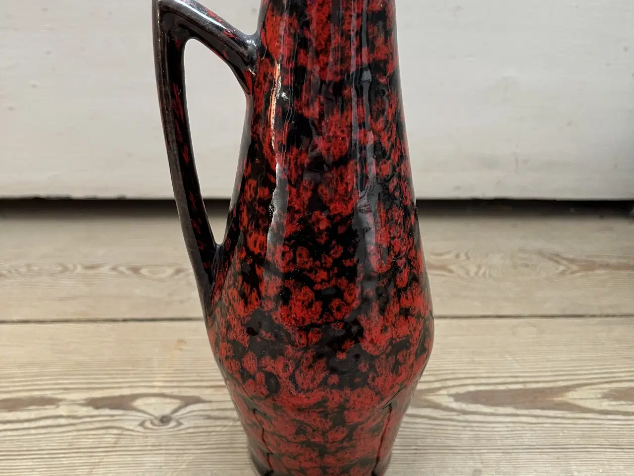 Billede 4 - West Germany kande