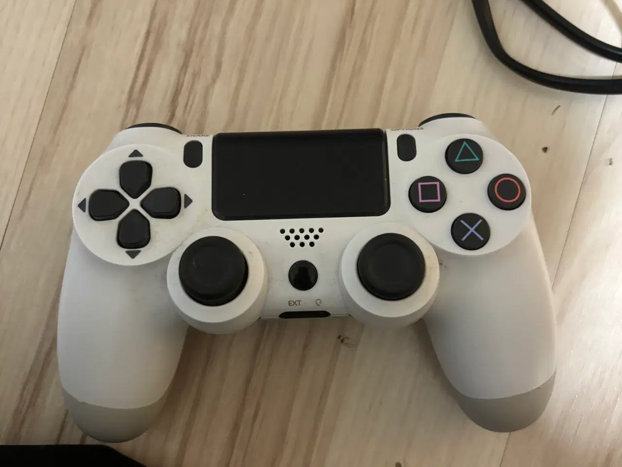 Billede 7 - Playstation 4