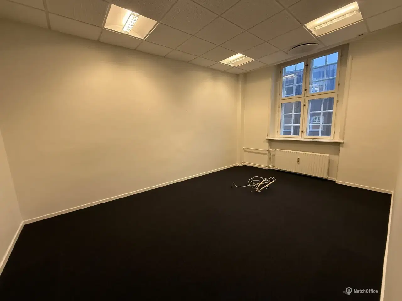 Billede 14 - Sct. Mathias Gade 52 , 1. 8800 Viborg