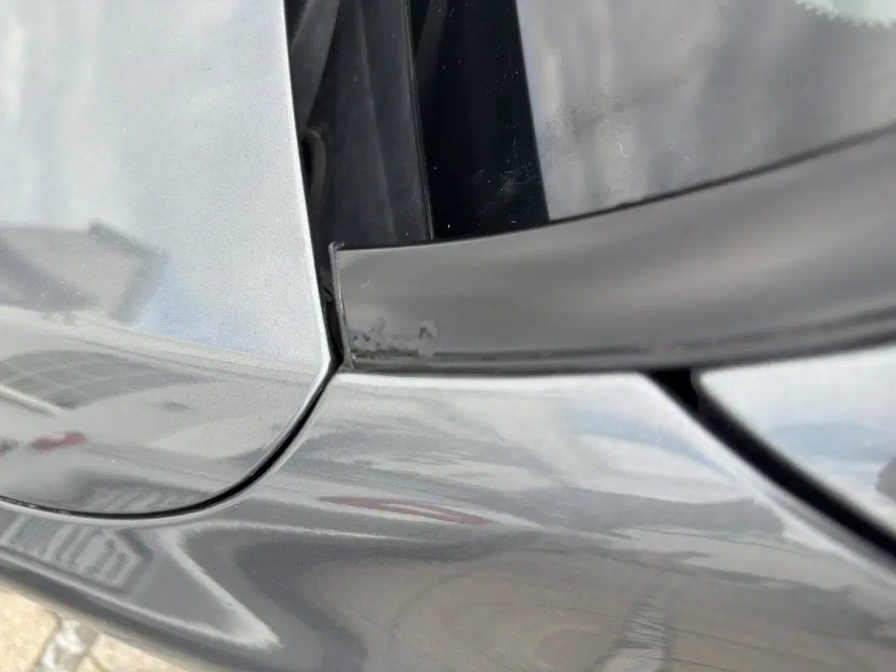 Billede 18 - Mercedes C300 2,0 AMG Line Coupé aut.