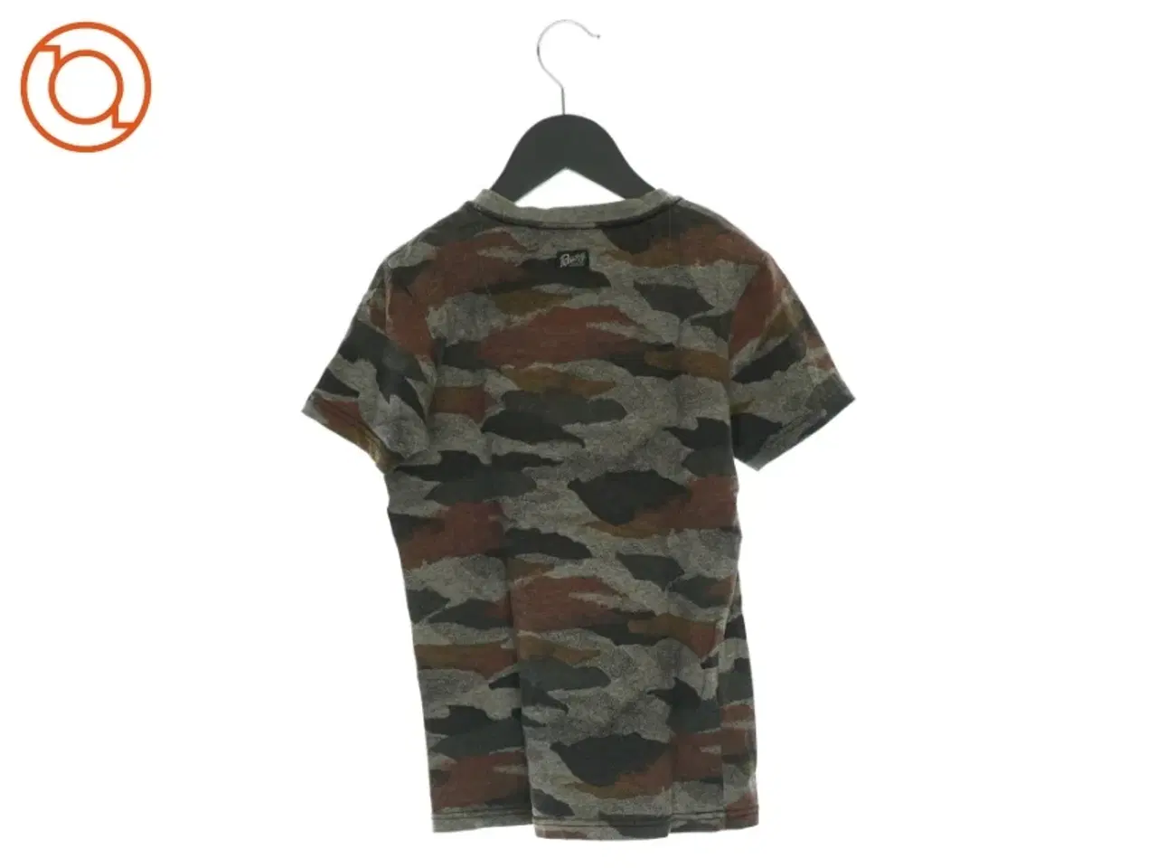 Billede 7 - Str 10 år Pakke Hættetrøje, sweatshirt, T shirt og bukser (str. 10 år)