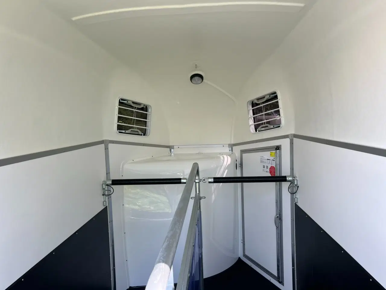 Billede 8 - Böckmann Duo Esprit 25