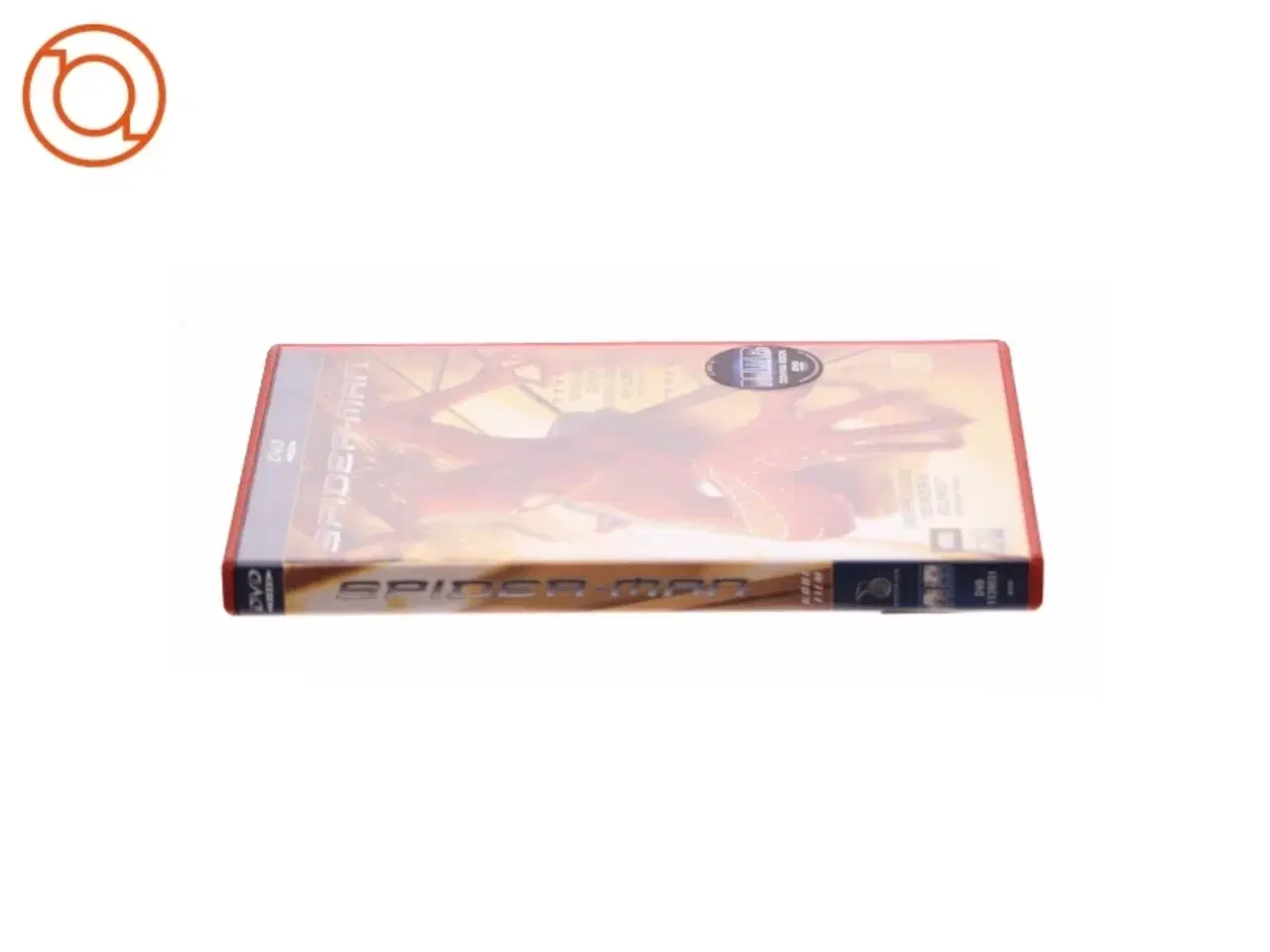 Billede 2 - Spider-man