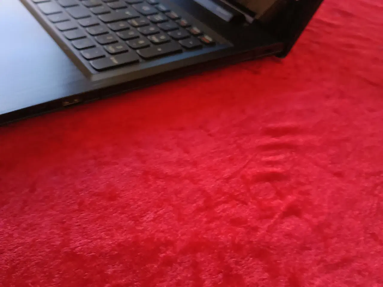 Billede 5 - Lenovo G50-80, Intel 2.0 GHz, 8 GB ram Ssd disk